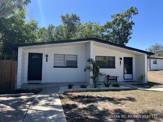 Building Photo - 9606 N 46th St