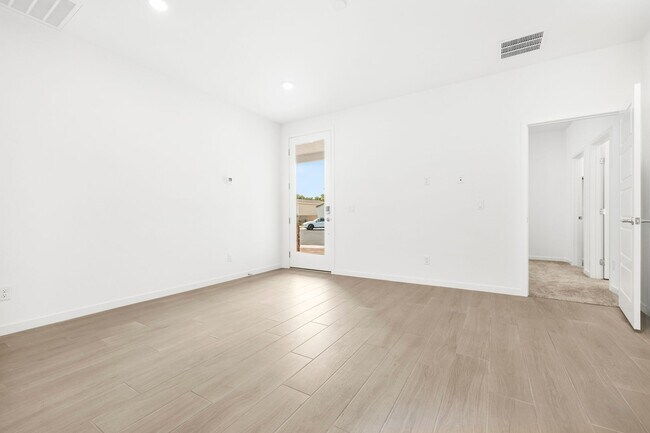 Building Photo - Your New Beginning: Brand-New 2-Story Home...