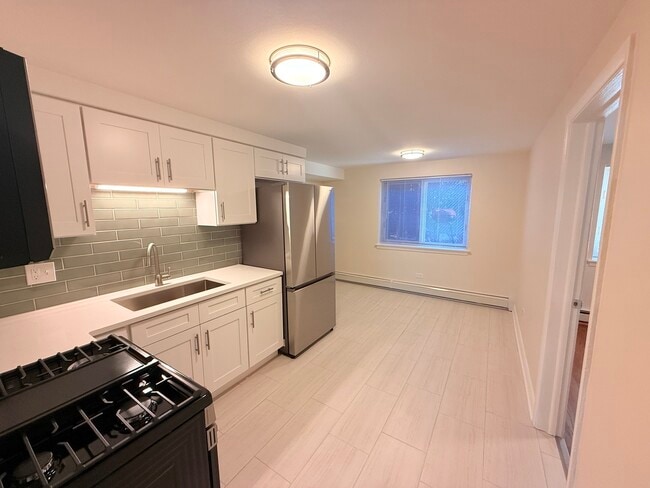 Foto del edificio - 8137 O Connor Dr