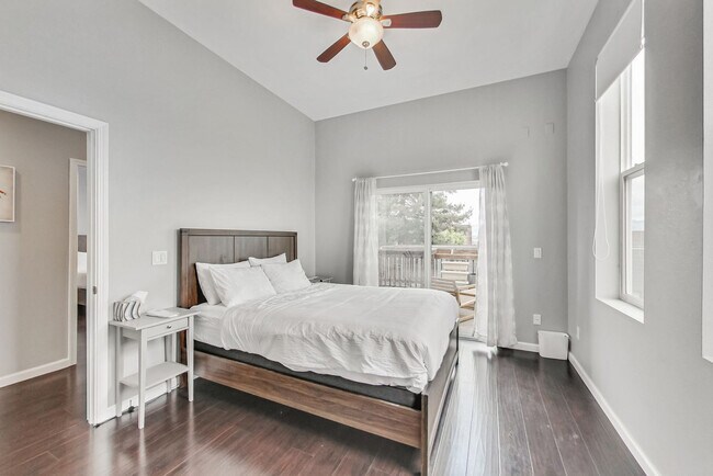 Foto del edificio - 1608 14th St