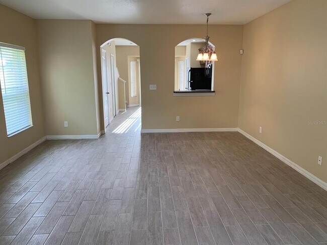 Building Photo - 12355 Foxmoor Peak Dr