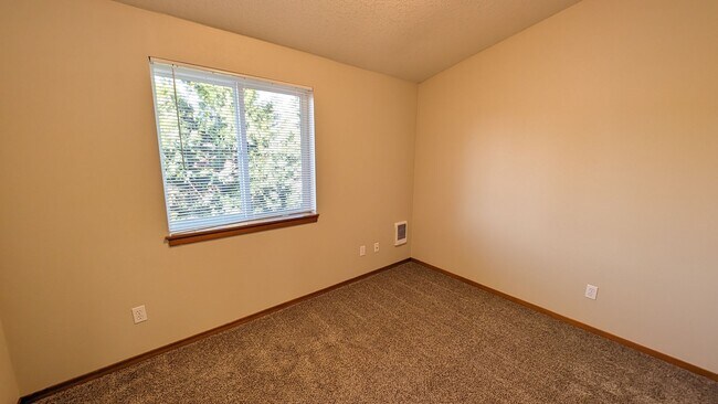 Foto del edificio - Wonderful townhouse in Forest Grove