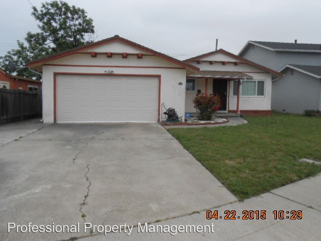 Primary Photo - 3030 Shane Dr