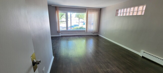 Foto del edificio - 3816 N Central Ave