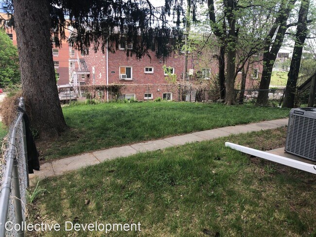 Building Photo - 5 br, 2 bath House - 321 N 31st Street