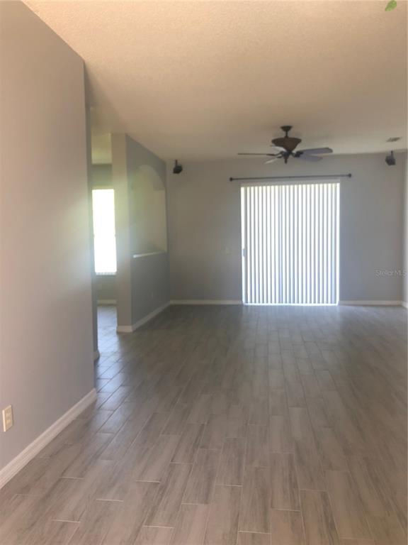 Building Photo - 10303 Beneva Dr