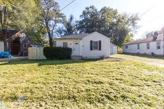 Building Photo - 612 Alexandria Pike