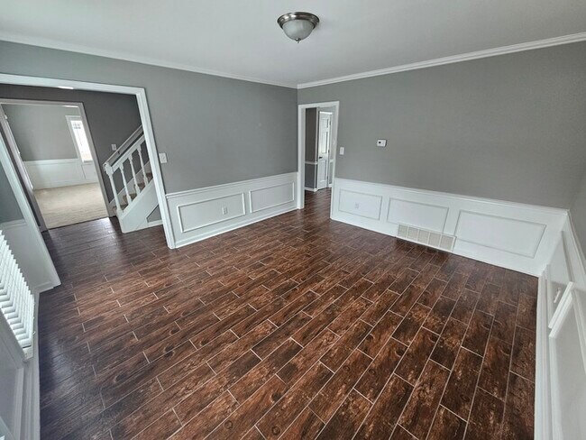 Foto del edificio - 2904 Billy Cross Dr