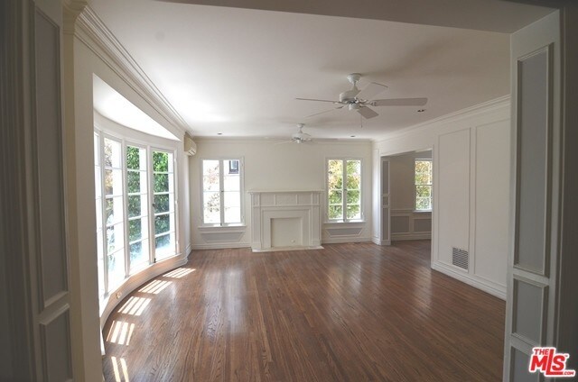 Foto del edificio - 1235 S Ogden Dr