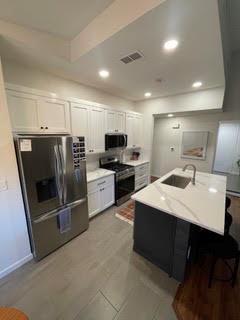 Building Photo - 1010 Speer Ln