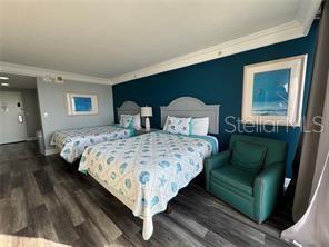 Foto del edificio - 2700 N Atlantic Ave
