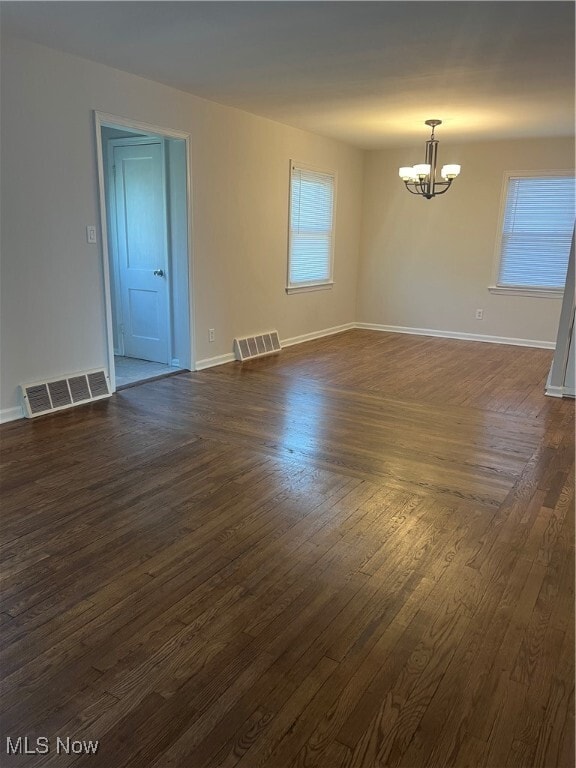 Building Photo - 20366 Orchard Grove Ave