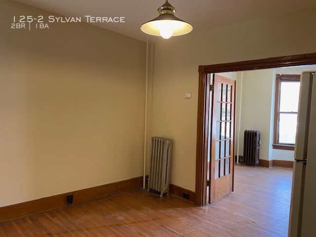 Building Photo - 125 Sylvan Terrace