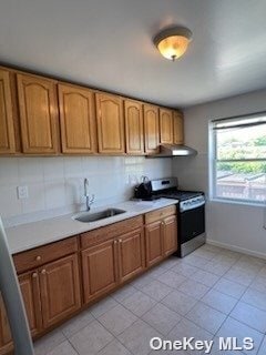Building Photo - 63-02 Austin St