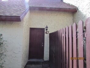 Building Photo - 12310 Touchton Dr
