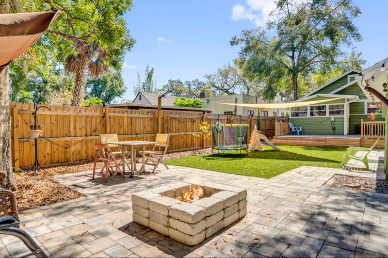 Foto principal - 1633 E Concord St