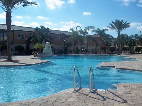 Primary Photo - 8685 Baymeadows Rd