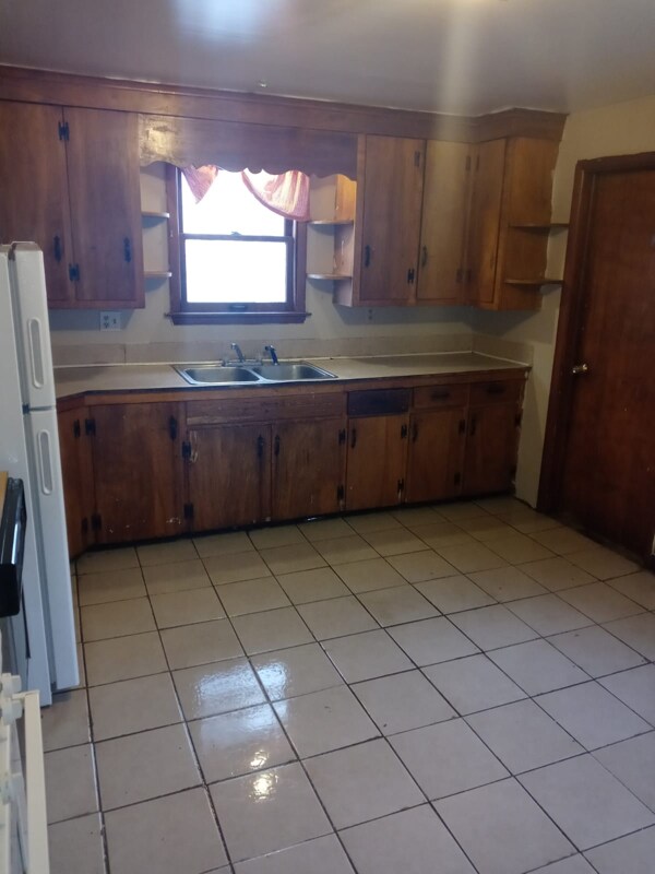 257 Hudson St, Syracuse, NY 13204 House Rental in Syracuse, NY