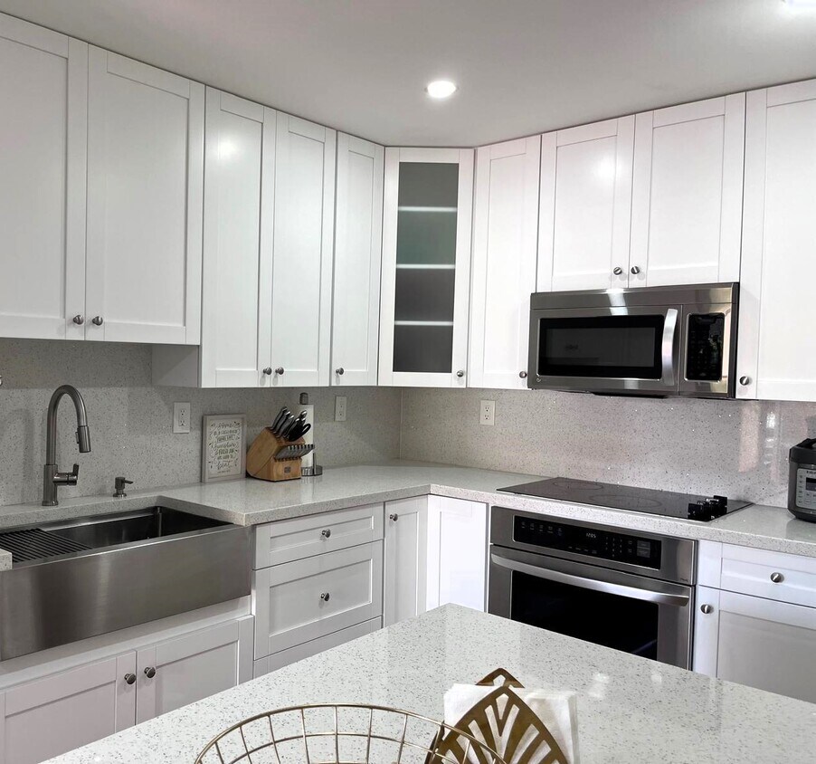 Foto principal - 13272 SW 113th Ln