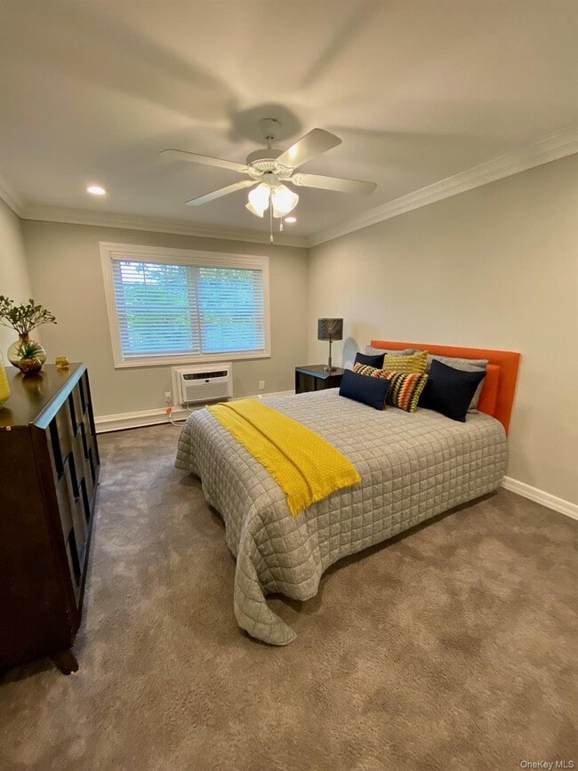 Building Photo - 417 Terrace Rd