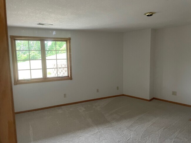 Bedroom - 12734 410th St