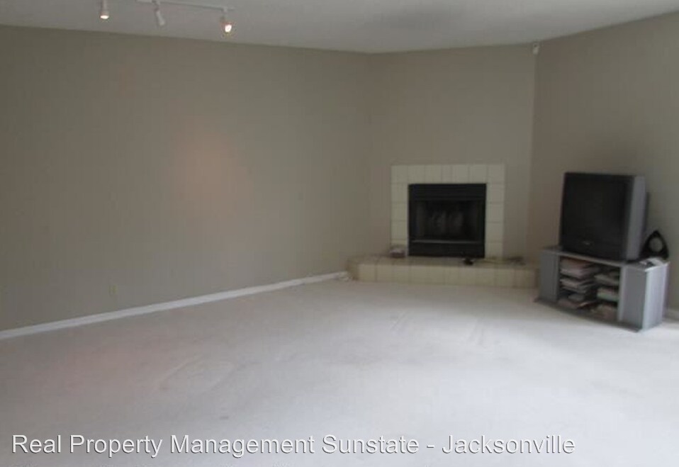 Primary Photo - 2 br, 1.5 bath House - 4215 Polo Court