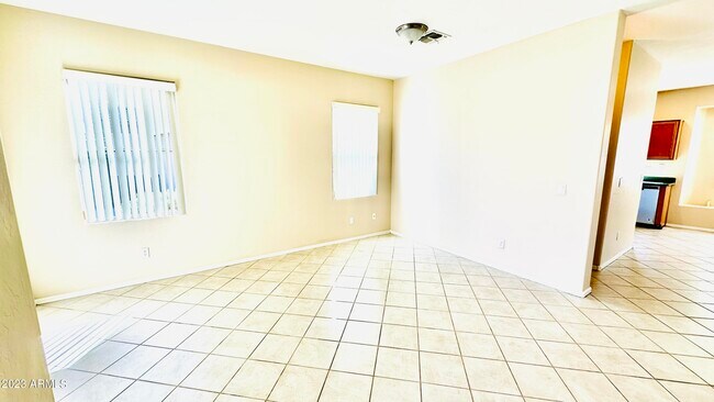 Foto del edificio - 15812 N 36th Ln