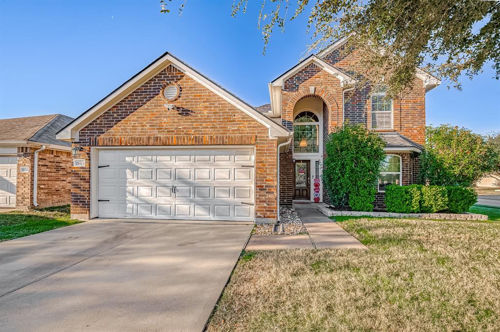 Foto principal - 17923 Cypress Side Dr