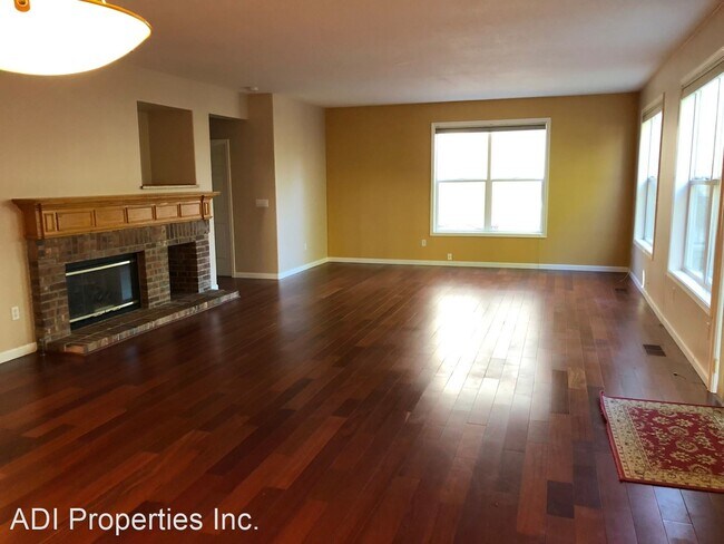 Foto del edificio - 4 br, 3 bath House - 15637 NW Trakehner Way