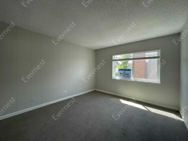 Foto del edificio - 3311 S Monaco St Pkwy