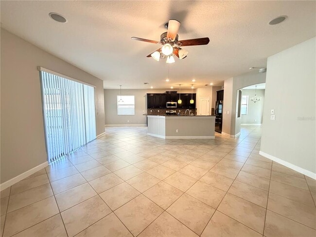 Foto del edificio - 2069 Nerva Rd