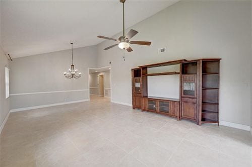 Building Photo - 203 Azalea Ct
