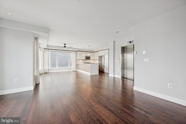Foto del edificio - 915 12th St NE