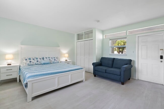 Foto del edificio - 670 Hernando St