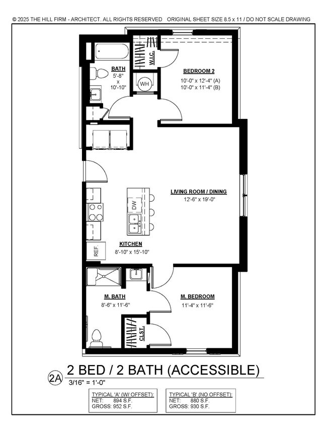 Building Photo - 2 Bed | 2 Bath Accessible Apartment Near University of Arkansas – Modern, Convenient, and Pet Fri...