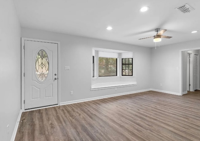 Foto del edificio - 1783 Folkstone Rd