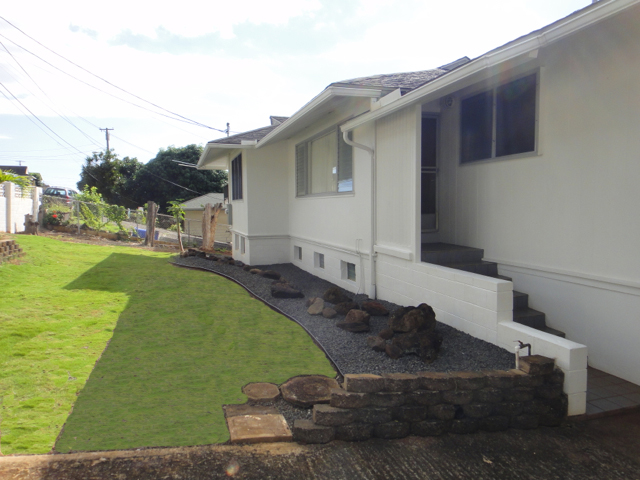 Building Photo - 99-679-679 Halawa Dr