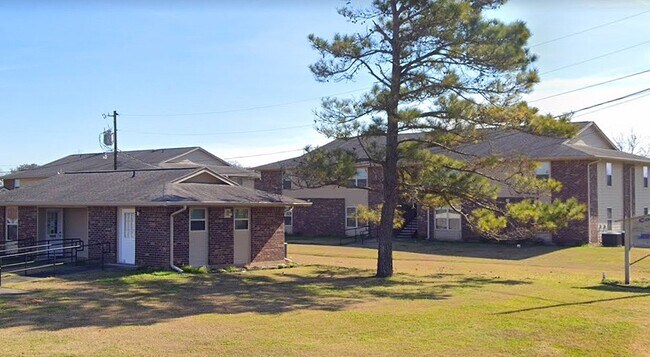 Foto del edificio - 1008 Cottonwood Loop