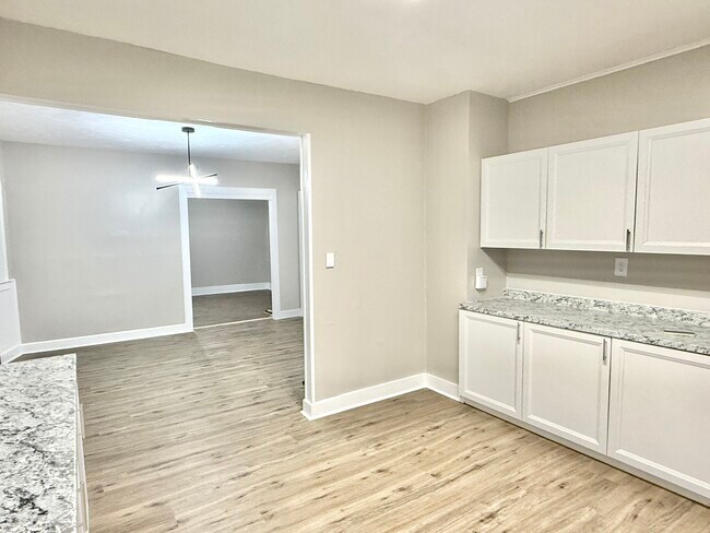 Foto del edificio - 2007 S 8th St