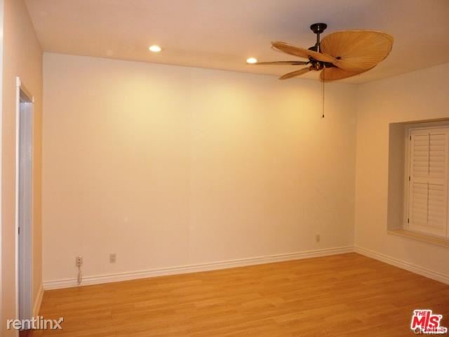 Building Photo - 13066 Maxella Ave