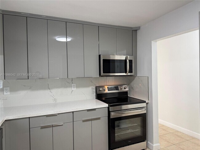 Foto del edificio - 8550 SW 109th Ave