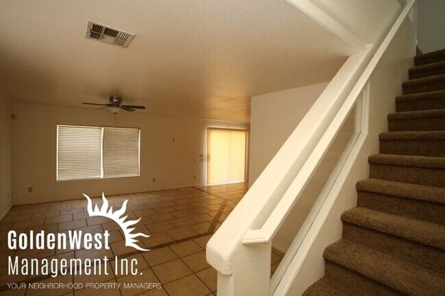 Building Photo - Welcome to this Gorgeous 4Bdm 2.5Ba Two-St...