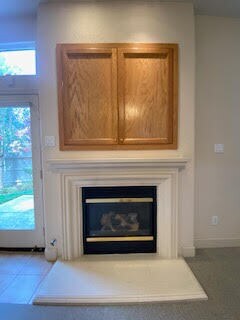 Building Photo - Northgate Tiara Gated Community
