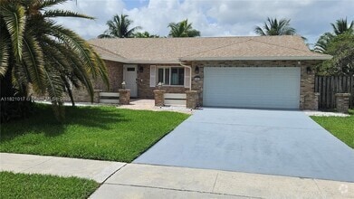 Building Photo - 9480 NW 10th St