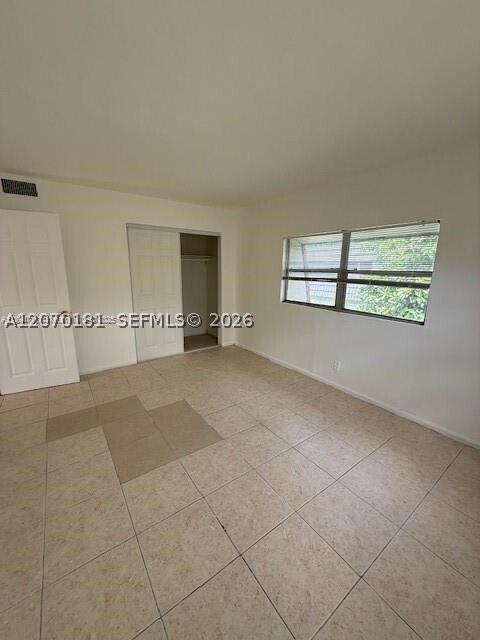 Foto del edificio - 2010 NW 59th Ave