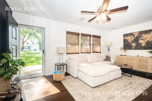 Building Photo - 6217 Glenwood-