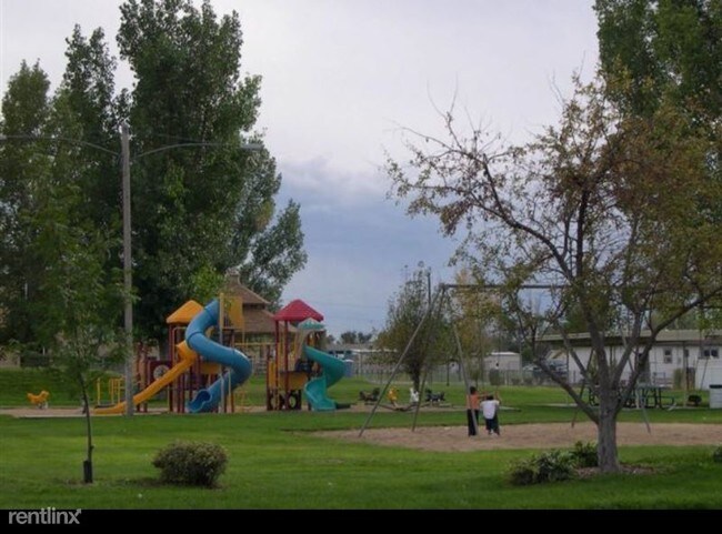 Foto del edificio - 3 br, 1 bath House - 617 2nd st