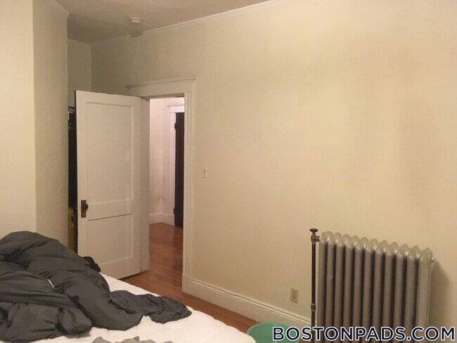 Foto del edificio - 17-19 Washington St.