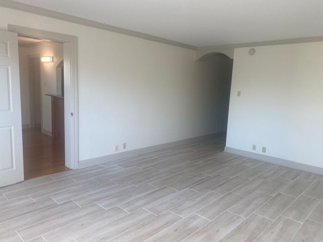 Foto del edificio - 2045 N 3rd St