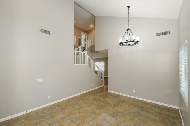 Foto del edificio - 4480 E Sundance Ct